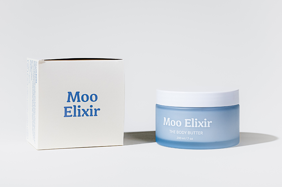 The Holiday Gift Guide: Elevated Picks for the Season - Journal of PR ...